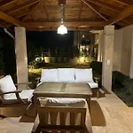 Sunshine Villa