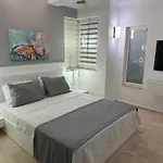 Sunshine Villa Fethiye