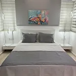 Sunshine Villa
