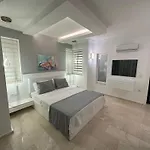 Villa Sunshine Fethiye