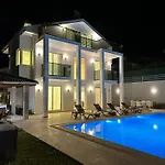 Sunshine Fethiye